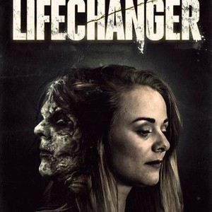 Lifechanger 2018 dubb in hindi Lifechanger 2018 dubb in hindi Hollywood Dubbed movie download